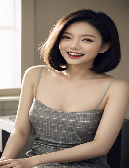 《止住的芬芳》美学价值科学分析：艺术美感与审美特征探讨