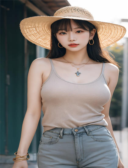 从文化视角解读《亲爱的宝贝侄女》：文化传统与创新突破及其关系 探索文化表达的多种形式