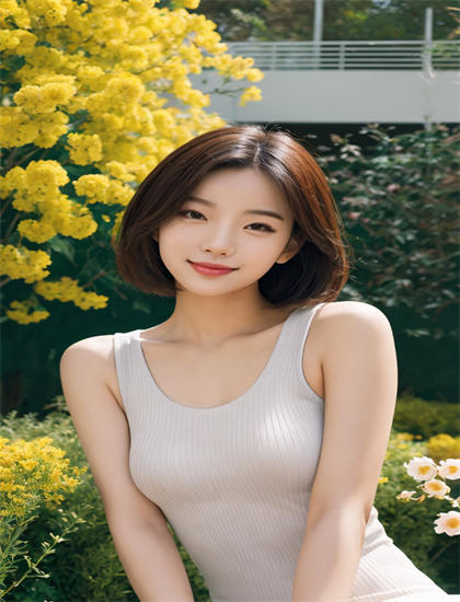 声音设计幕后超级英雄新妻子的反击：剧组团队的协作故事 了解优秀作品的创作秘密