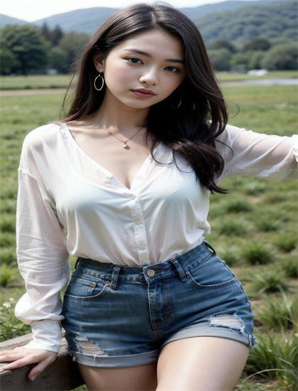 火辣小姨子的味道不同导演版本比较：艺术风格差异深入分析