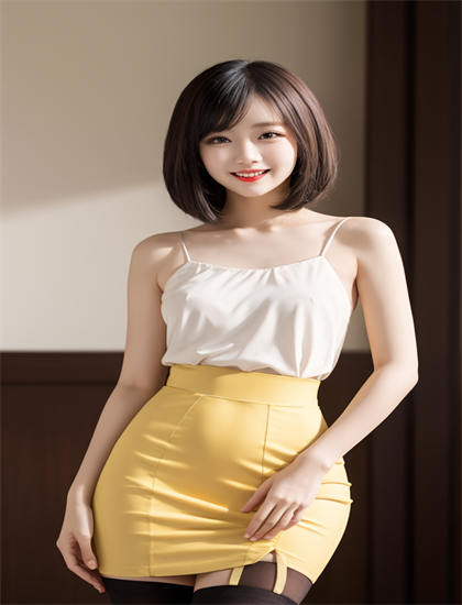 【专业媒体评论】《漂亮老婆陪过年》编剧的叙事结构与情节设计 传媒专家传播分析为你详细解读