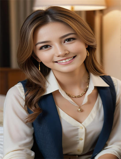 《歌声嘹亮》隐藏彩蛋发现指南：细节与彩蛋寻找攻略，演员访谈