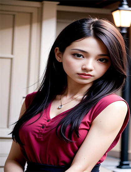 惊悚片经典巴赫夫人创作的打破沉默制作内幕：演员们的精彩表演背后 展现影视工作者的专业精神