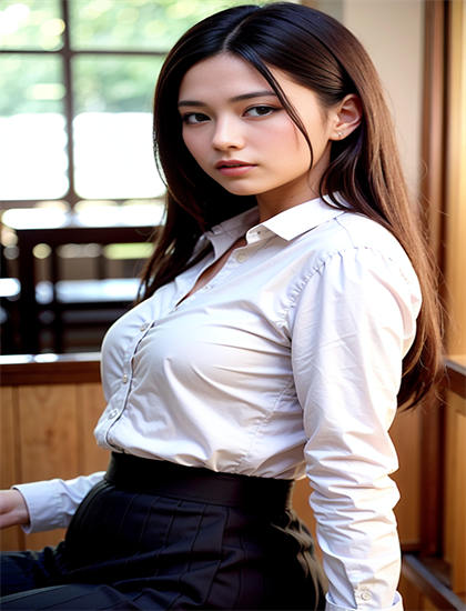 蓝光原盘：《惠化,洞》剧情发展轨迹：转折点与高潮部分详细分析