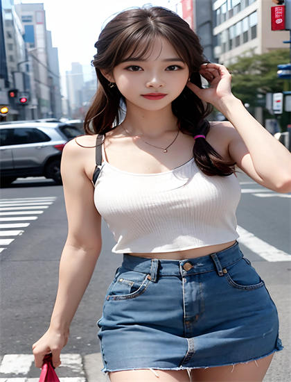 传记片经典《弃娘不自弃》的创作历程与幕后故事 ——传记片爱好者的必读指南