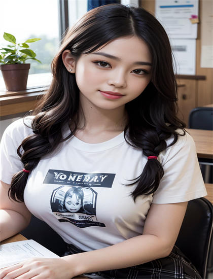 全面解析：《殿下给点利息》的音乐配乐与声音设计——影视专业人士深度解读