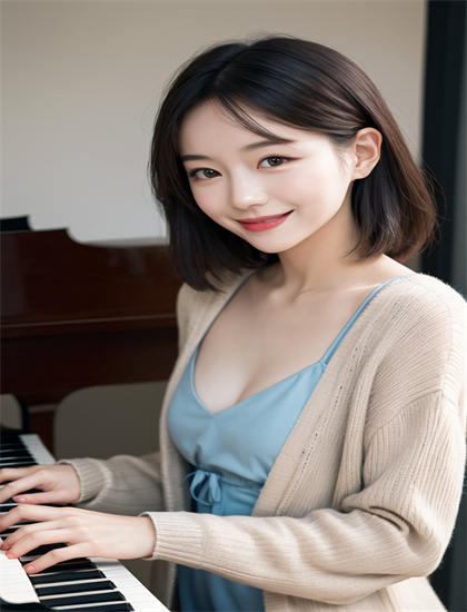 牙仙3美学价值分析：艺术美感与审美特征探讨