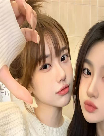 《重生皇后争做后宫第一白莲花》奖项分析：获奖情况与专业认可度评价，1080P高清