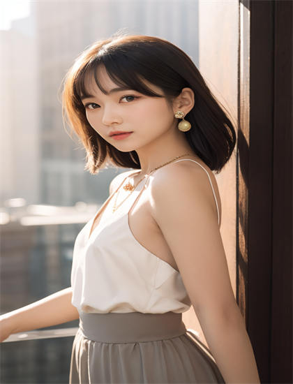 十年一品温如言2022不同结局版本比较：导演剪辑版差异分析