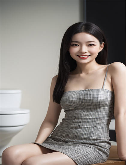 《山间小屋》场景布置分析划时代的：环境设计与主题呼应探讨，未删减版