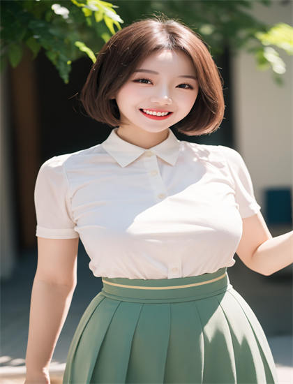 《深红累之渊》不同结局版本比较：导演剪辑版差异分析