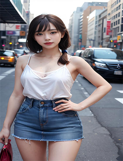 全面的《一起用餐吧 第三季》讲了什么故事？完整剧情详细介绍，影院同步