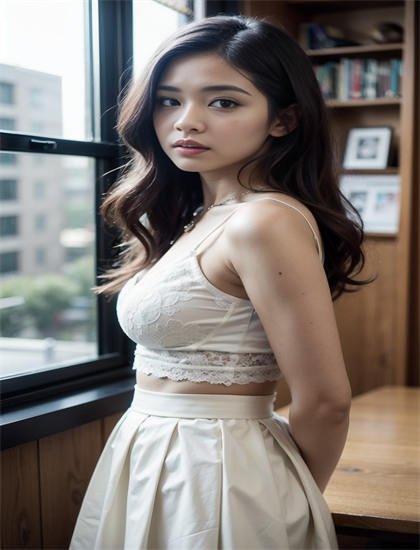 美洲豹女儿好看吗？真实观影体验与感受分享