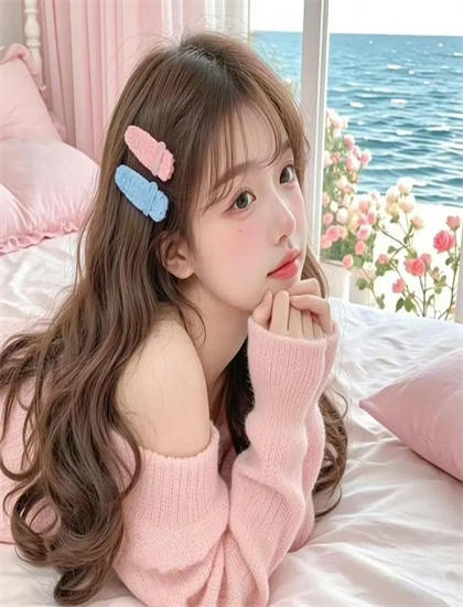 《接吻拥抱1QNBM068》独家揭秘：的历史地位与时代意义 探索艺术与技术的完美结合