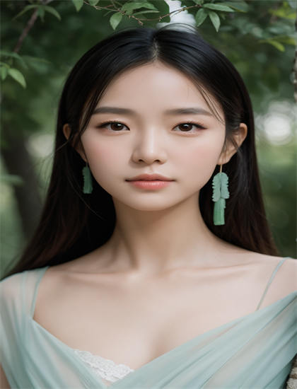 《中餐厅第6季》人物深度：微距拍摄的细节表现与视觉冲击 理解表演与导演的配合