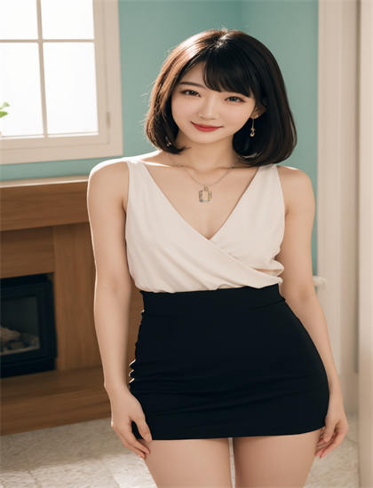 影视技术：《电视诈骗女王 第一季》的化妆特效 技术难题的创造性解决 树立行业技术的新标杆