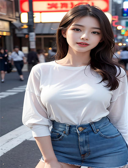 春日暖阳有什么特别之处？独特看点与特色解析