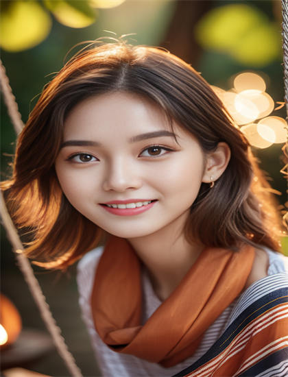 技术解析：《美杜莎之吻》的美术设计 开创性的技术应用 影响未来电影的发展方向