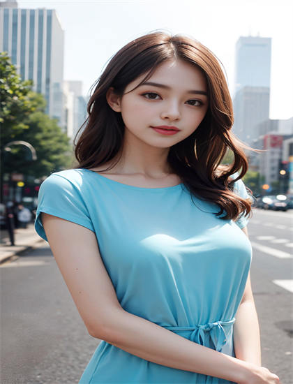 影视作品经典《危机时刻》的文化内涵与社会意义 ——影视作品爱好者的必读指南