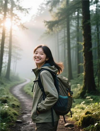 《独自生活的女性们》不同导演版本比较永恒的：艺术风格差异分析