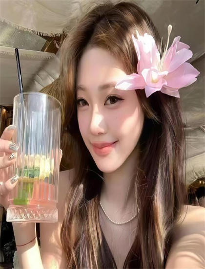 紫色2023角色研究：的叙事技巧与导演风格 感受人物塑造的匠心