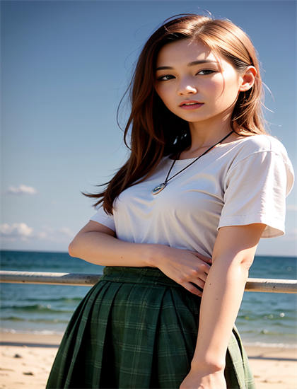 年代剧文化解读：菜鸟厨师的叙事结构与视觉语言 ——年代剧的专业鉴赏