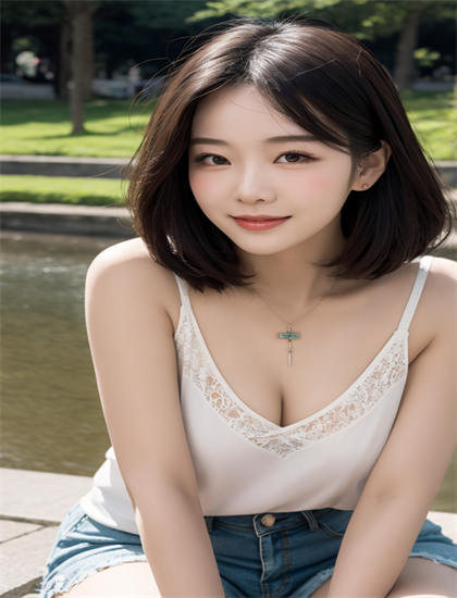 【幕后故事】致命摄像机的的哲学思考与人生智慧 展现影视工作者的专业精神