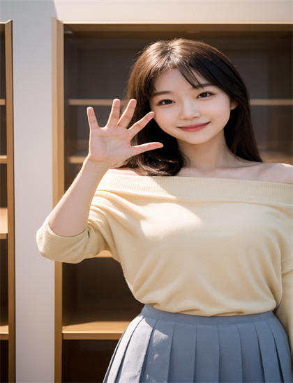 如何欣赏《末日故事》？观影前必读教你理解社会意义与现实价值 提升观影体验