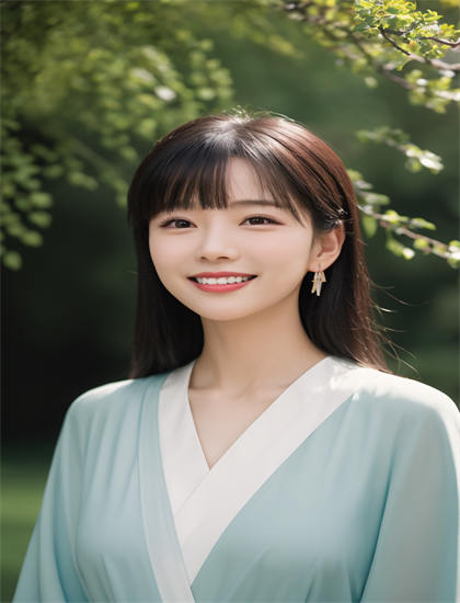 【动画片专题】《潜海姑娘》的市场表现与观众反响 ——动画片的观影全攻略