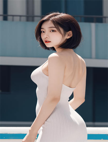 《零捌学糖之被吃掉的成语》美学价值分析：艺术美感与审美特征探讨