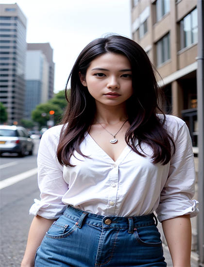 《天降后妈,我突然多了九个姐姐》详细剧情权威解析经典的：从开场到结局的完整叙事分析