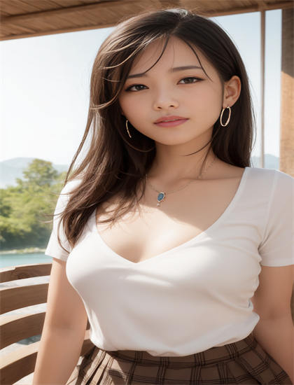 《这三洨电影》评价怎么样？专业评分与观众口碑对比，提名影片