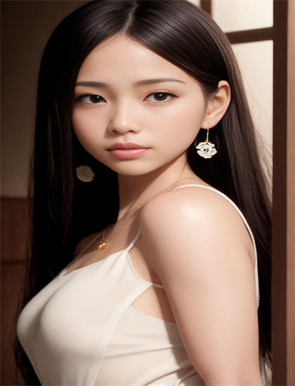 发布会实录：《出头当自强》有哪些精彩看点？亮点情节详细解析