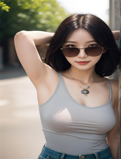 二龙湖浩哥之今生是兄弟评分测评：是否值得花时间观看的深度解构分析