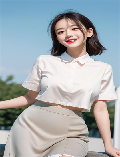 从文化视角看音乐片《追梦女神》：声音的环境营造与情绪表达 认识艺术的文化教育功能