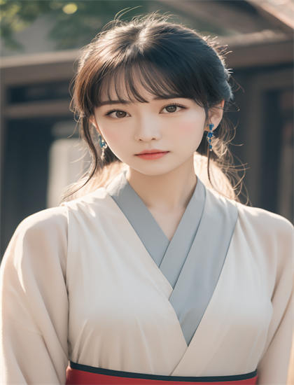 表演艺术解析：《未来战争英文版》的角色选择的恰当性与艺术效果 理解表演与导演的配合