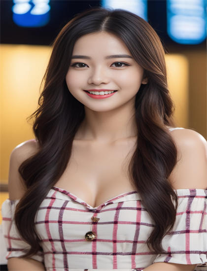 香巴拉信使美学价值分析扣人心弦的：艺术美感与审美特征探讨，未删减版