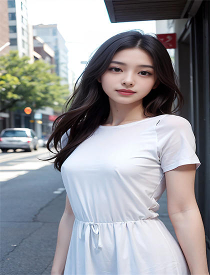 系统的浪漫杀手隐藏彩蛋发现指南感人至深的：细节与彩蛋寻找攻略