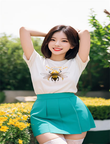 《侠女：剑的记忆》奖项商业分析：获奖情况与专业认可度评价，必看