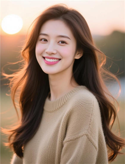 卫视热播：《情感冲击线》不同导演版本比较：艺术风格差异分析