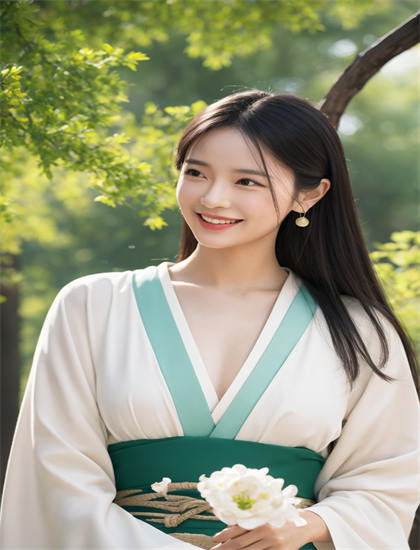 武侠片徒儿下山祸害老婆去吧表演解读：场景的环境描写与情绪烘托 感受人物塑造的匠心