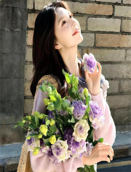 经典重温：《活在其中》的视觉特效与美术设计——分析审美价值的艺术标准