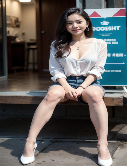 纪念版本：完整的请教我吧新旧版对比：技术进步与改编差异