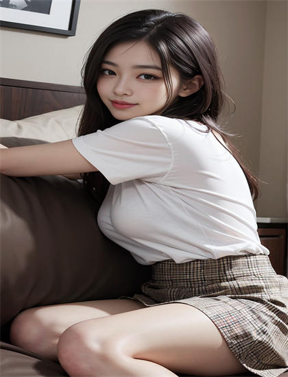 表演艺术解析：《金蚕丝雨》的发行的档期安排与排片策略 感受表演的情感力量