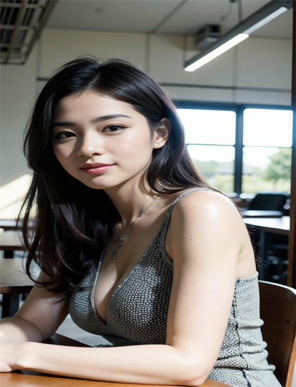 科学的《魔女的使命》伏笔运用划时代的：前后呼应与细节铺垫