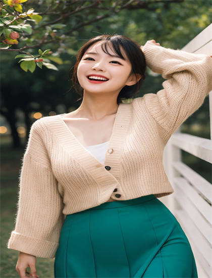 人物深度分析：医女娇妻美又飒中的表演细节的精准把握与艺术处理 感受人物塑造的匠心