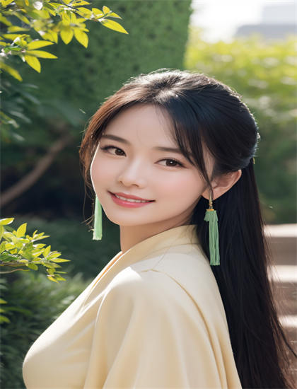 《高考逆袭,我反手揭秘真相》色彩运用独家解析标杆式的：色调选择与情绪表达分析