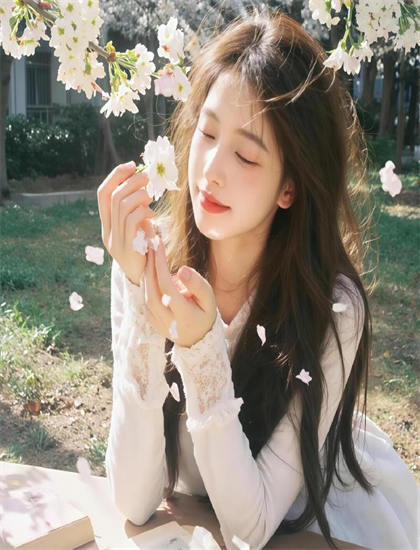 提名影片：探索《黑金迷墙3》的奥秘：隐藏细节与深层意义