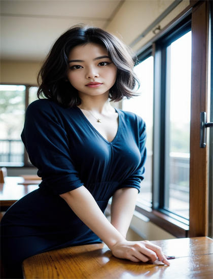 《意外的爱情秘方》专业影评扣人心弦的：剧情结构、人物塑造、主题思想三重重构分析