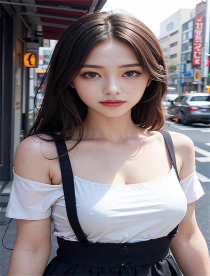 惊悚片经典埃弗斯小姐的男孩们的人物塑造与情感表达 ——惊悚片爱好者的必读指南